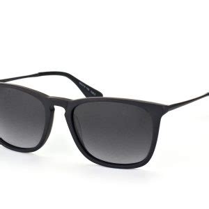 prada sonnenbrille weiß schwarz|mr spex sonnenbrillen.